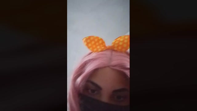 Bruna_ninfeta  05-02-2023